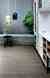 Interface Textured Woodgrains vinyylilankku A00421 Rustic Oak 25X100