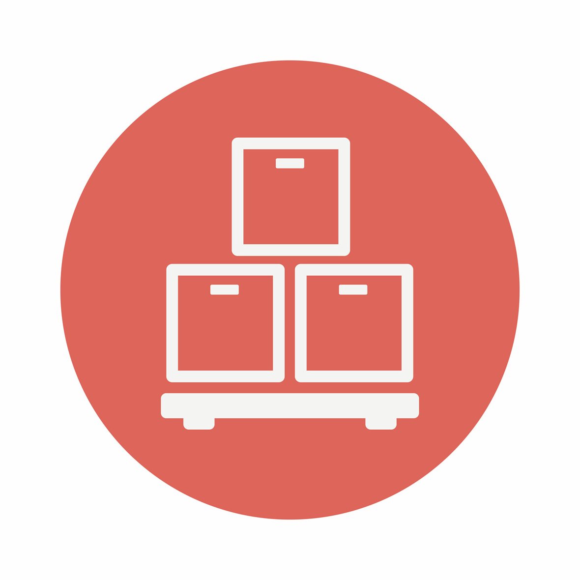 Uudelleenlavoituspalvelu