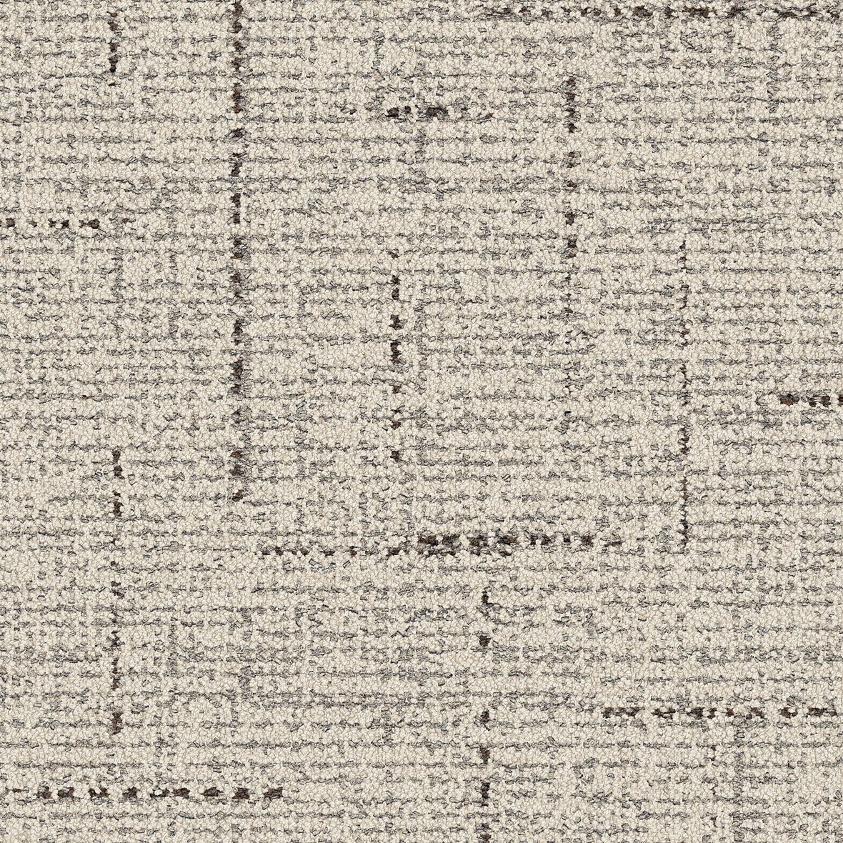 Interface Dressed Lines Simple Does It tekstiililaatta 1904002 Shell 50X50