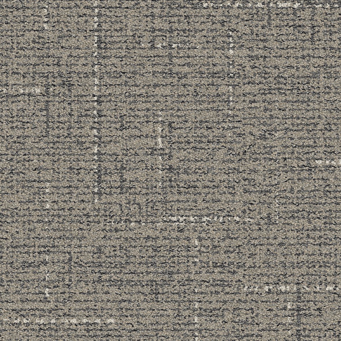 Interface Dressed Lines Simple Does It tekstiililaatta 1904004 Natural 50X50