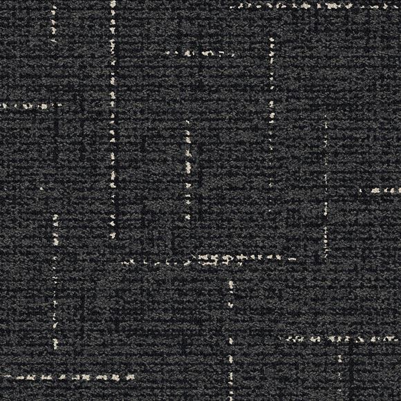dressed lines interface Interface introduces Dressed Lines and Lasting Impressions
