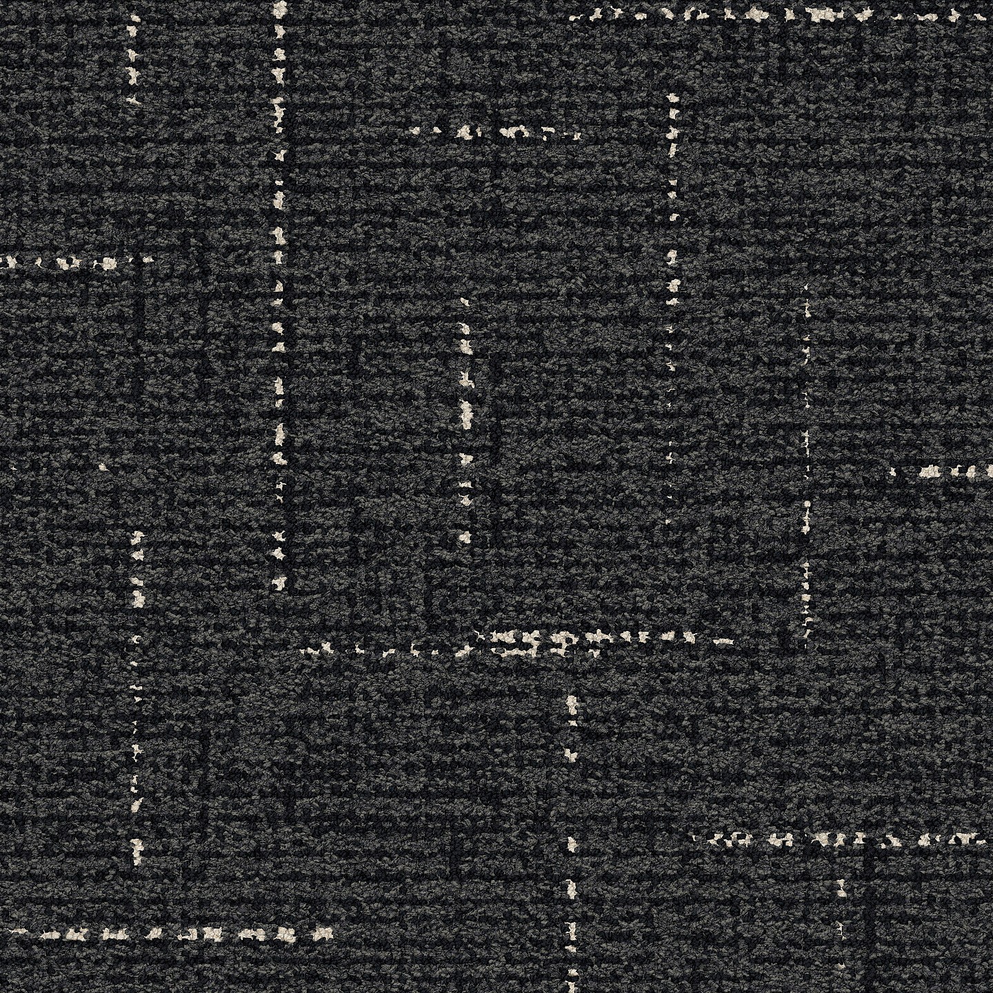 dressed lines interface Interface introduces Dressed Lines and Lasting Impressions