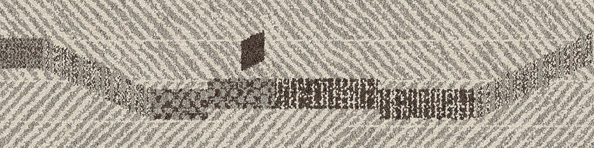 Interface Dressed Lines Accent Hour tekstiililankku 1905002 Shell 25X100