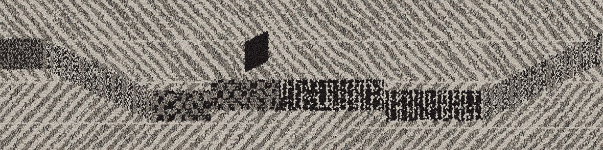 Interface Dressed Lines Accent Hour tekstiililankku 1905003 Oat 25X100