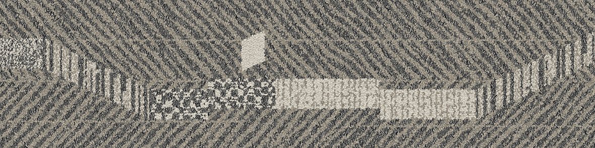 Interface Dressed Lines Accent Hour tekstiililankku 1905004 Natural 25X100