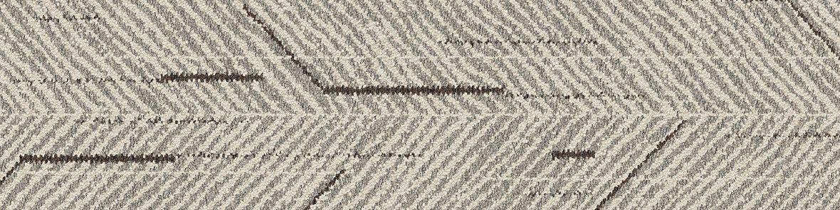 Interface Dressed Lines Angular Times tekstiililankku 1906002 Shell 25X100