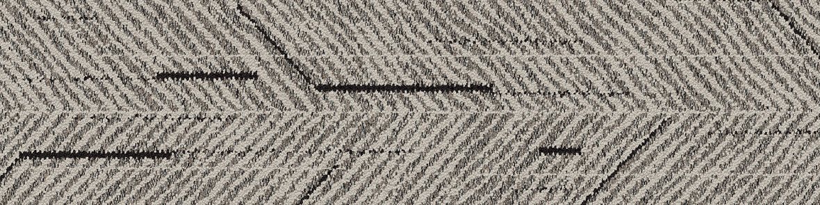 Interface Dressed Lines Angular Times tekstiililankku 1906003 Oat 25X100