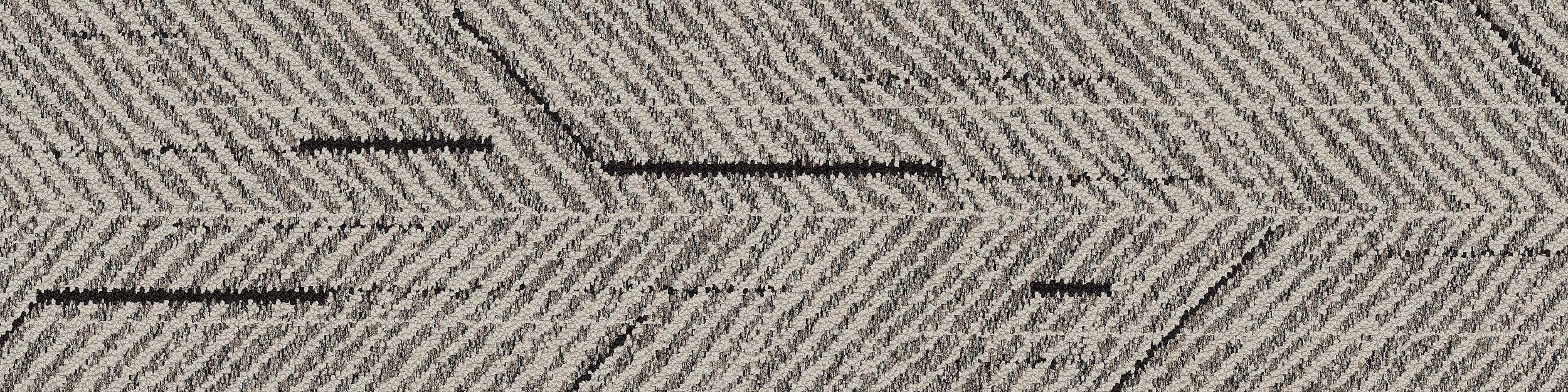 Interface Dressed Lines Angular Times textile plank 1906003 Oat 25X100 | Laattapiste Interface Dressed Lines Angular Times textile plank 1906003 Oat 25X100 | Laattapiste