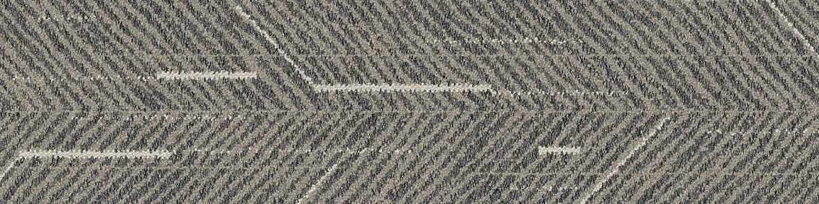 Interface Dressed Lines Angular Times tekstiililankku 1906004 Natural 25X100