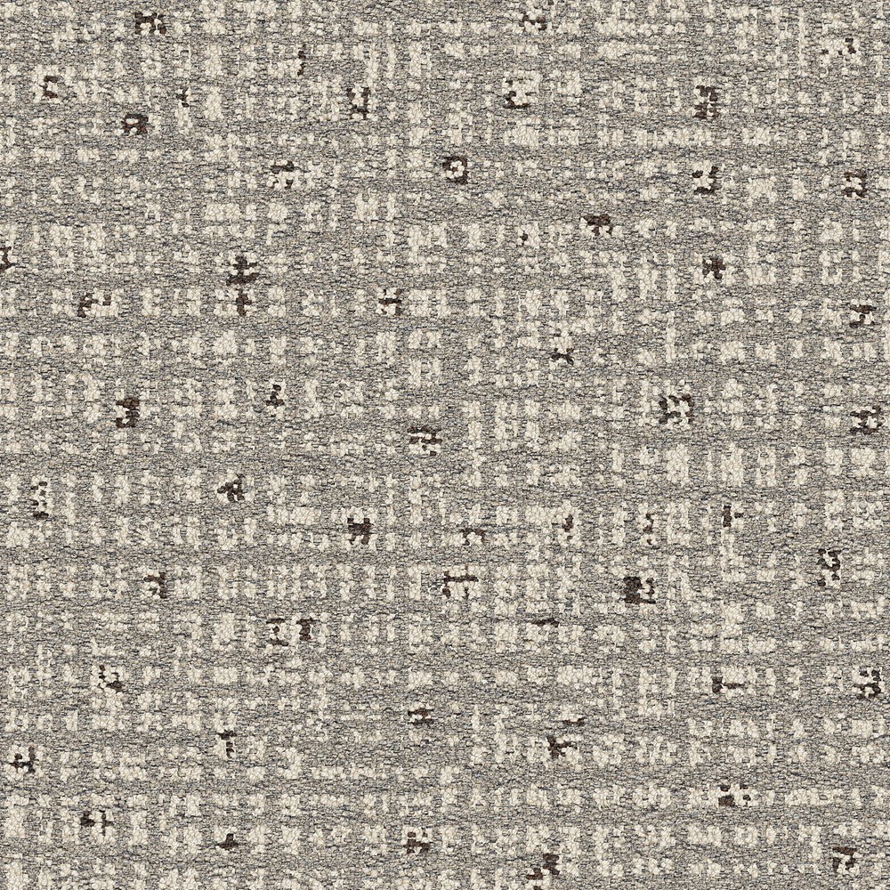 Interface Dressed Lines Positive Spin tekstiililaatta 50X50 cm Interface Dressed Lines Positive Spin tekstiililaatta 50X50 cm