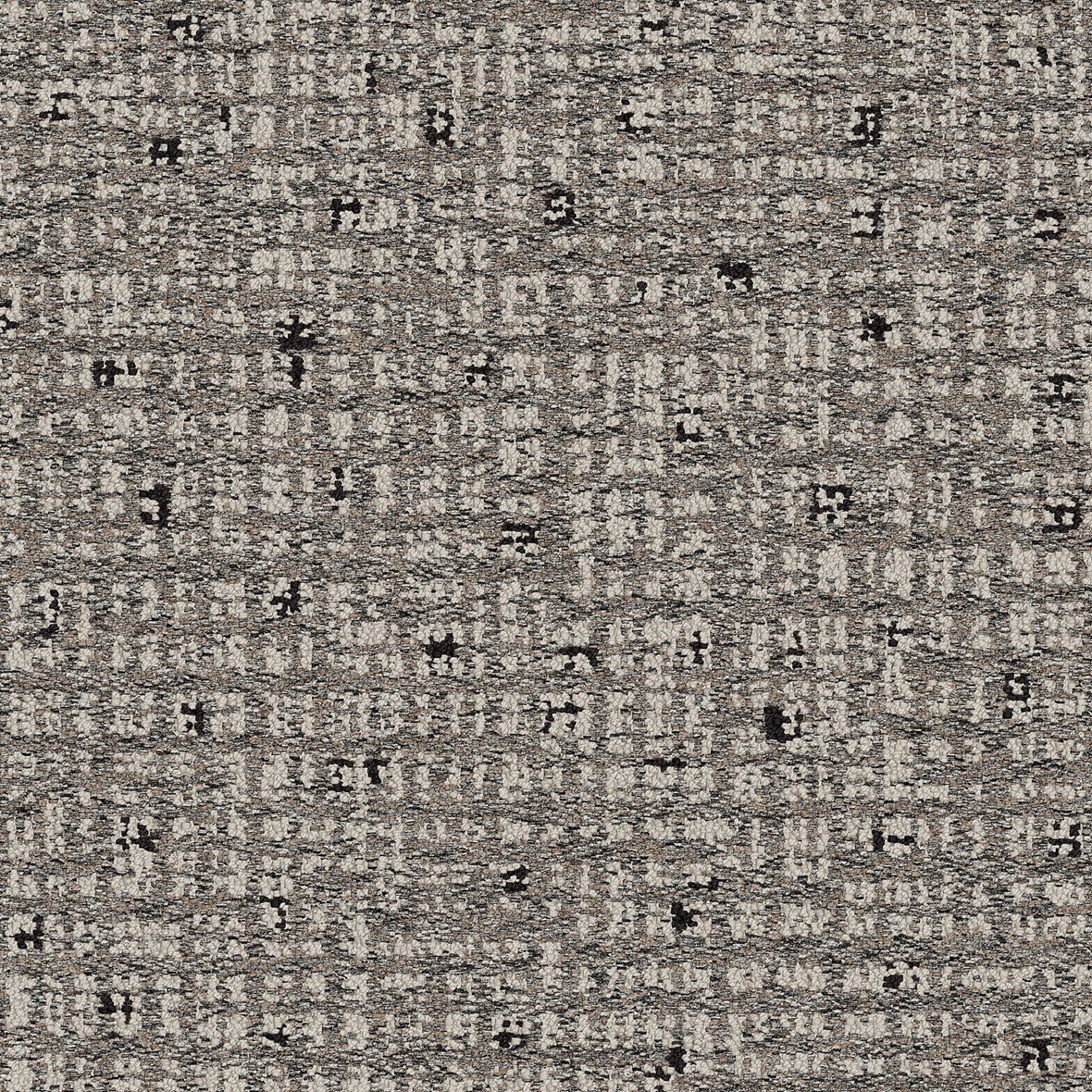 Interface Dressed Lines Positive Spin tekstiililaatta 1907003 Oat 50X50