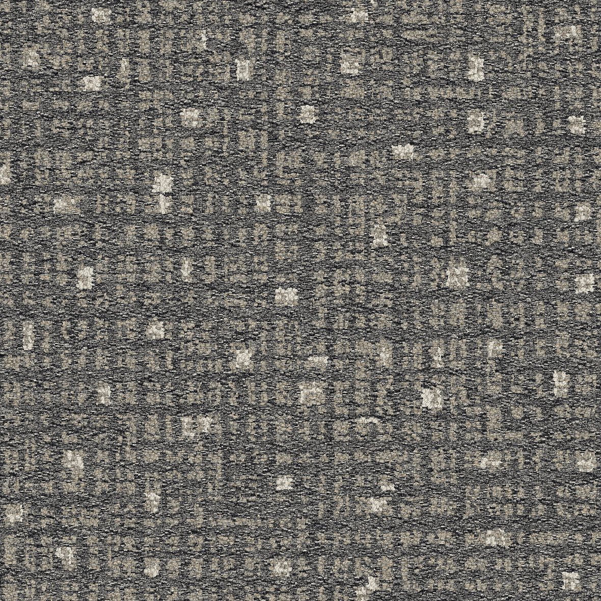 Interface Dressed Lines Positive Spin tekstiililaatta 1907004 Natural 50X50