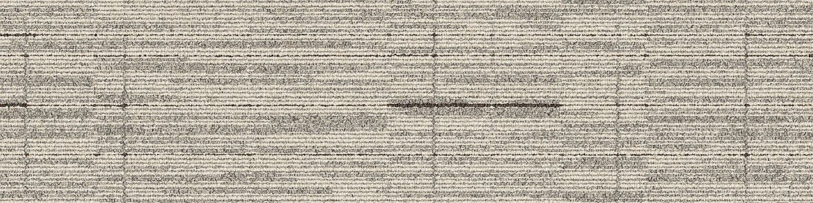 Interface Dressed Lines Comes Around tekstiililankku 1908002 Shell 25X100