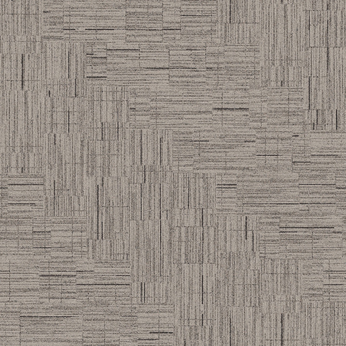Interface Dressed Lines Comes Around textile plank 1908003 Oat 25X100 | Laattapiste Interface Dressed Lines Comes Around textile plank 1908003 Oat 25X100 | Laattapiste