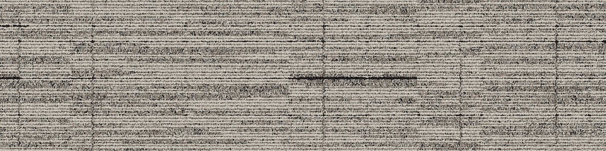 Interface Dressed Lines Comes Around tekstiililankku 1908003 Oat 25X100