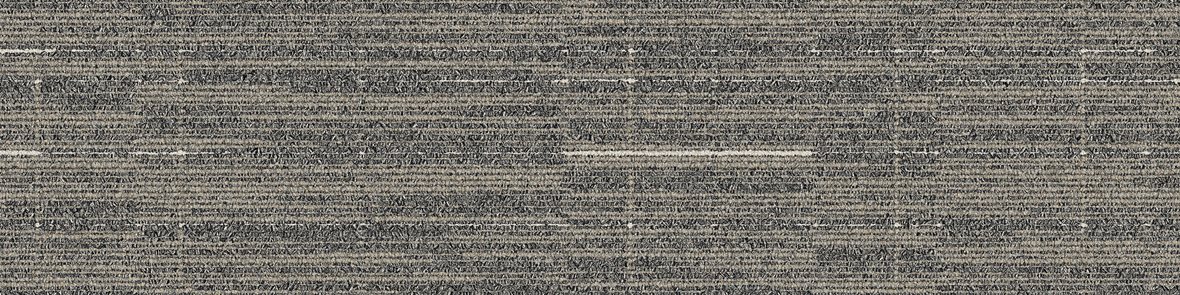 Interface Dressed Lines Comes Around tekstiililankku 1908004 Natural 25X100