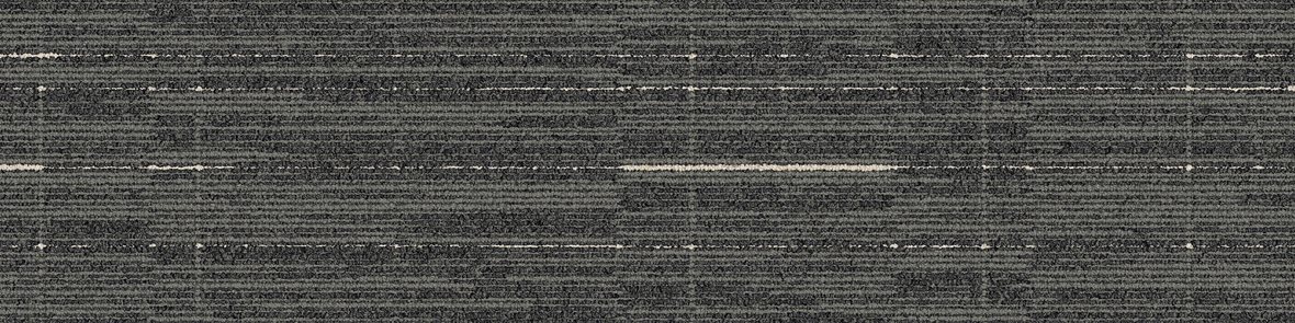 Interface Dressed Lines Comes Around tekstiililankku 1908005 Charcoal 25X100