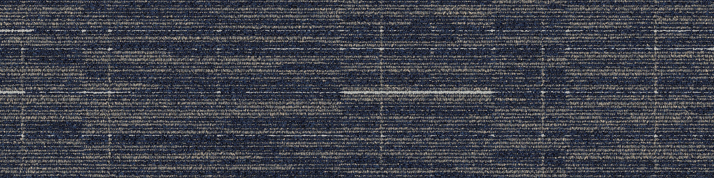 interface dressed lines collection Dressed Lines Coordinates are designed to pair seamlessly with the collection you already love (psst... it's Dressed Lines Collection). From statement lobbies to welcoming seating areas, these designs transform every space.