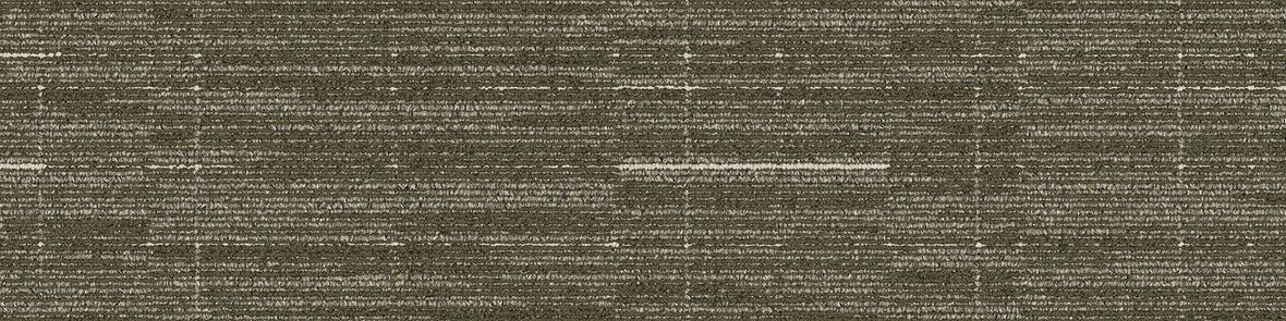 Interface Dressed Lines Comes Around tekstiililankku 1908008 Olive 25X100