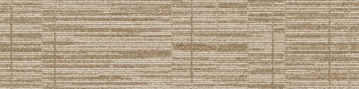 Interface Dressed Lines Goes Around tekstiililankku 1909001 Tan 25X100