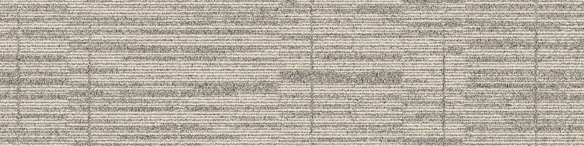 Interface Dressed Lines Goes Around tekstiililankku 1909002 Shell 25X100