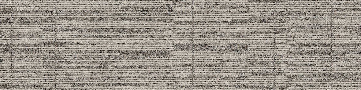 Interface Dressed Lines Goes Around tekstiililankku 1909003 Oat 25X100