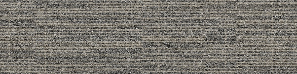 Interface Dressed Lines Goes Around tekstiililankku 1909004 Natural 25X100