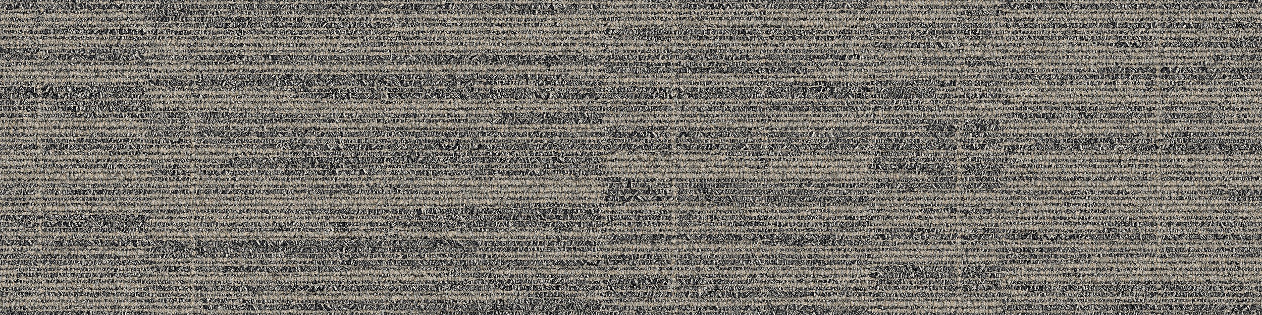 Interface Dressed Lines Goes Around textile plank 1909004 Natural 25X100 | Laattapiste Interface Dressed Lines Goes Around textile plank 1909004 Natural 25X100 | Laattapiste