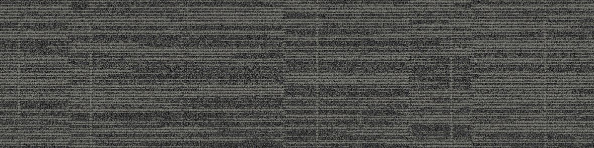 Interface Dressed Lines Goes Around tekstiililankku 1909005 Charcoal 25X100