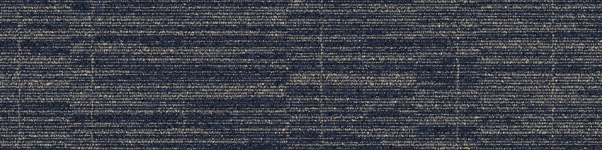 Interface Dressed Lines Goes Around tekstiililankku 1909007 Navy 25X100