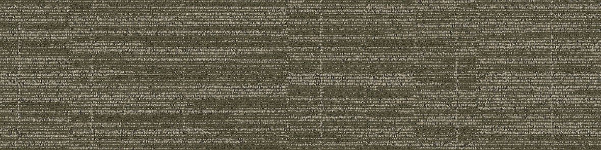 Interface Dressed Lines Goes Around tekstiililankku 1909008 Olive 25X100