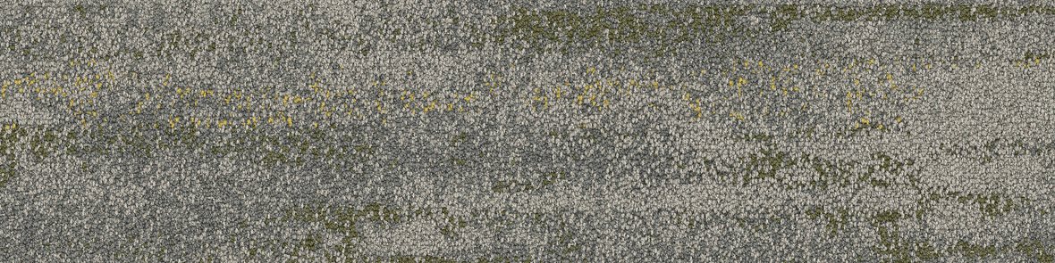 Interface Upon Common Ground Shallows tekstiililankku 2527005 Spinifex 25X100 cm
