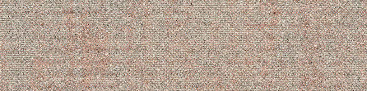 Interface Upon Common Ground Dry Bark tekstiililankku 2529002 Desert Sands 25X100 cm