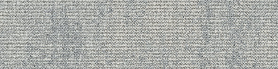 Interface Upon Common Ground Dry Bark tekstiililankku 2529003 Saltwater Neutral 25X100 cm