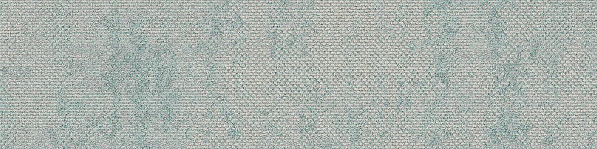 Interface Upon Common Ground Dry Bark tekstiililankku 2529004 Saltwater Depth 25X100 cm