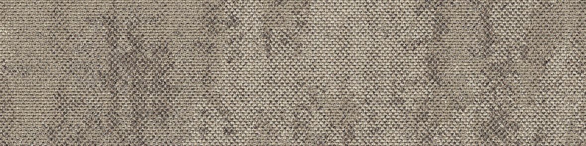 Interface Upon Common Ground Dry Bark tekstiililankku 2529005 Rainforest Neutral 25X100 cm