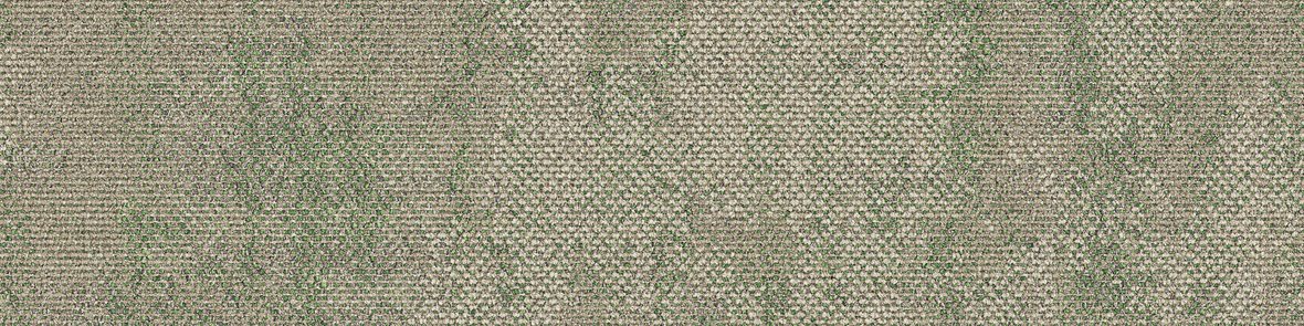 Interface Upon Common Ground Dry Bark tekstiililankku 2529006 Rainforest Canopy 25X100 cm