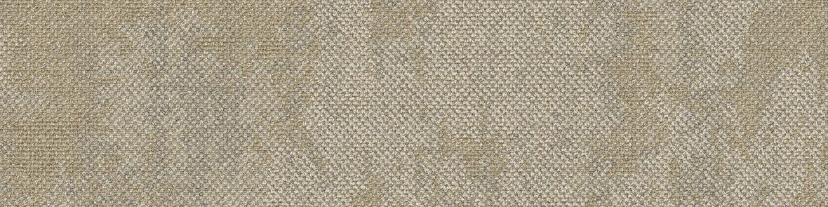 Interface Upon Common Ground Dry Bark tekstiililankku 2529007 Freshwater Neutral 25X100 cm