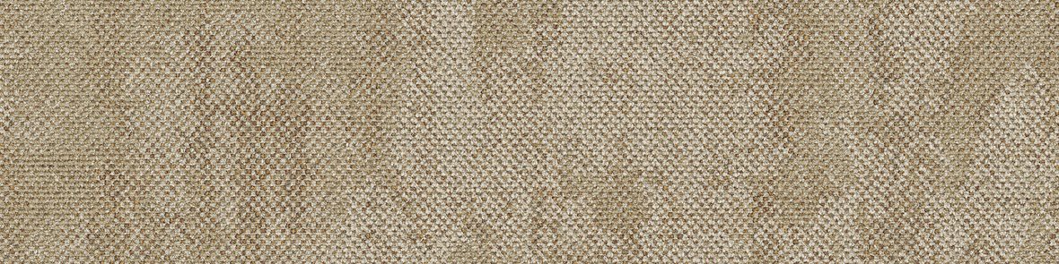 Interface Upon Common Ground Dry Bark tekstiililankku 2529008 Freshwater Gorge 25X100 cm