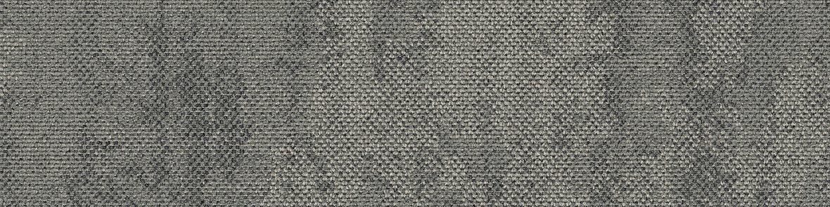 Interface Upon Common Ground Dry Bark tekstiililankku 2529009 Spinifex Neutral 25X100 cm