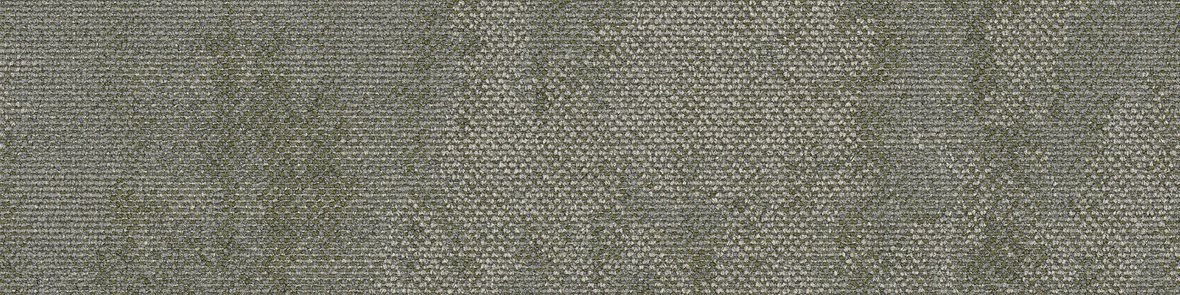 Interface Upon Common Ground Dry Bark tekstiililankku 2529010 Spinifex Grass 25X100 cm