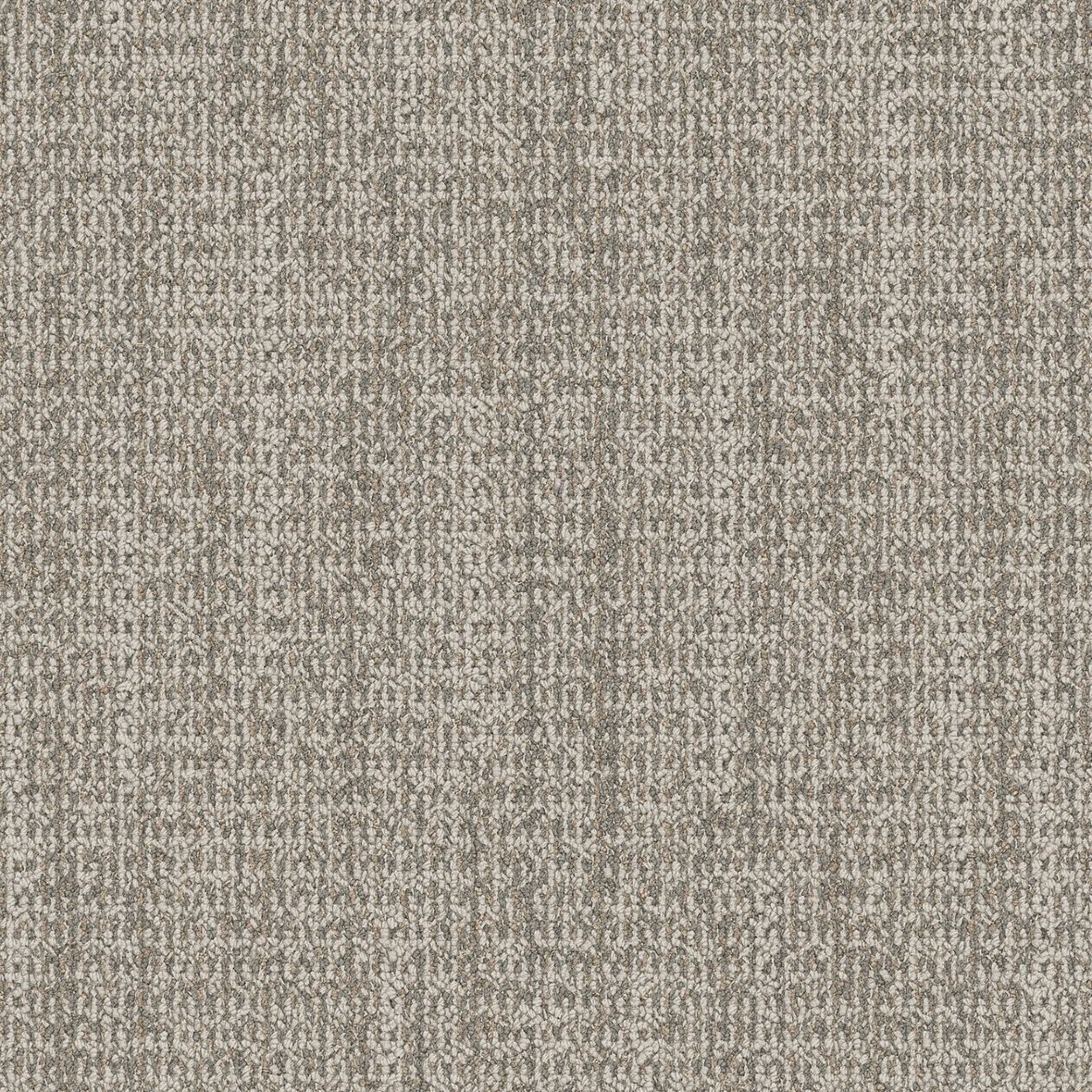 Interface Woven Gradience 100 tekstiililaatta 4306020 Shade 50x50