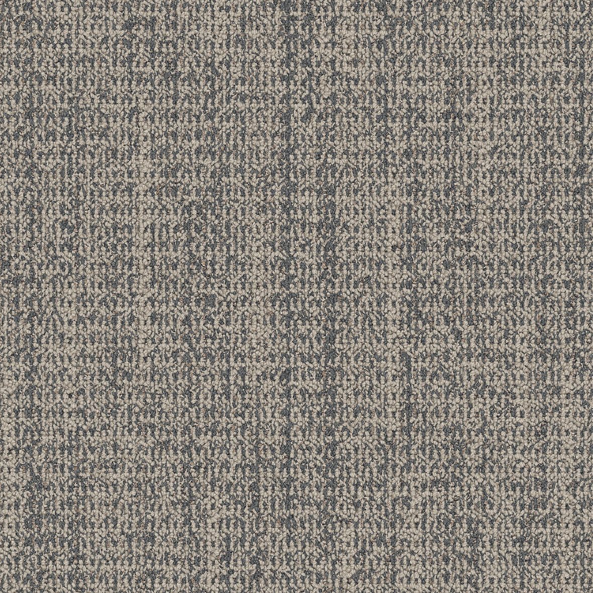 Interface Woven Gradience 100 tekstiililaatta 4306021 Elephant 50x50