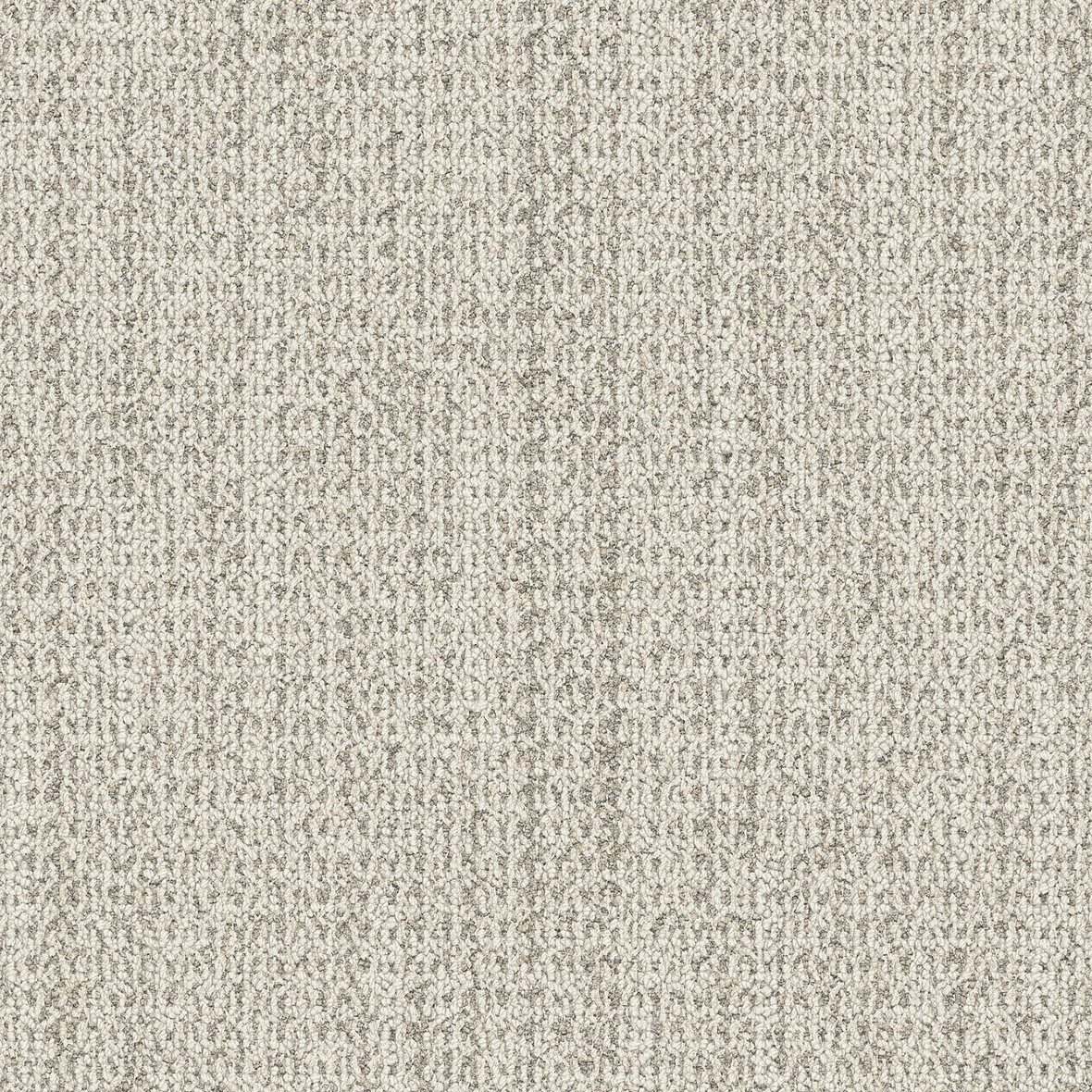 Interface Woven Gradience 100 tekstiililaatta 4306022 Oyster 50x50