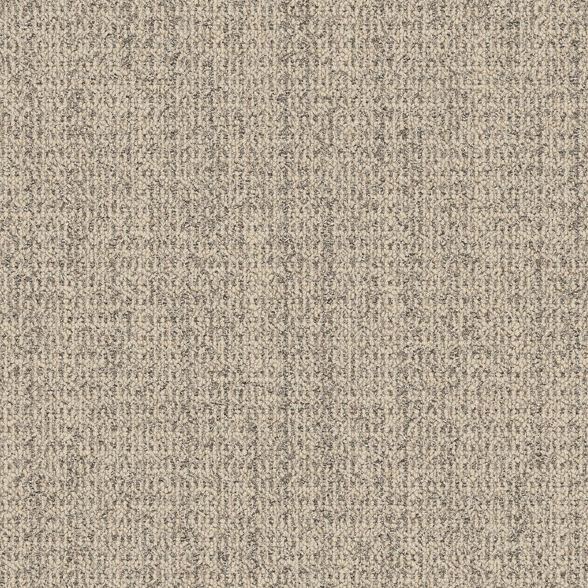 Interface Woven Gradience 100 tekstiililaatta 4306023 Almond 50x50