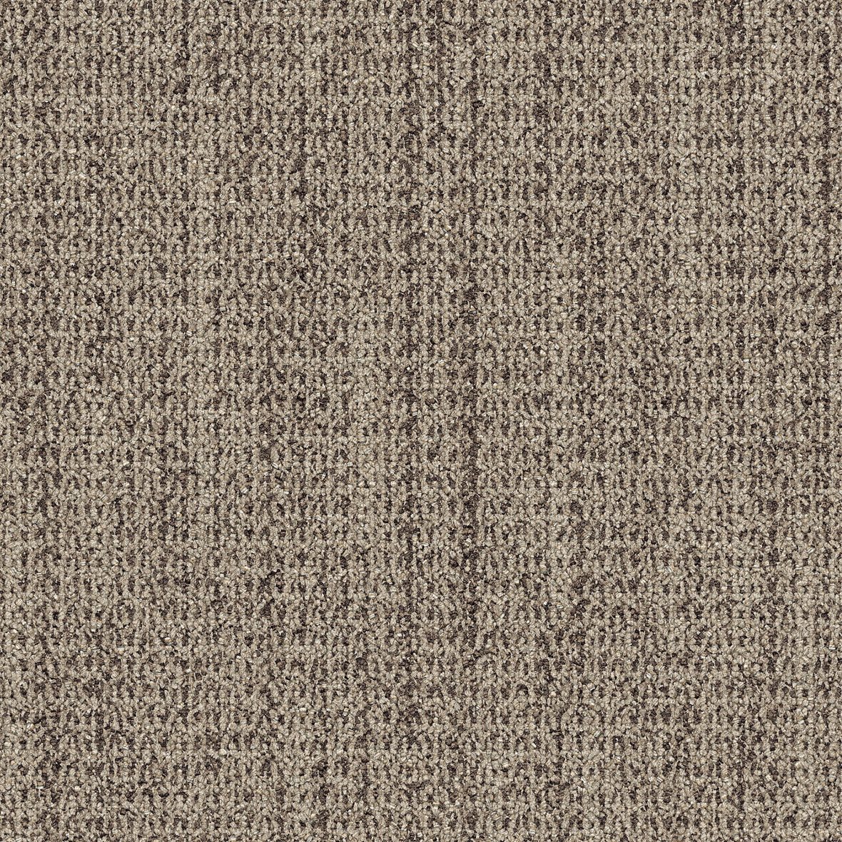 Interface Woven Gradience 100 tekstiililaatta 4306024 Mocha 50x50