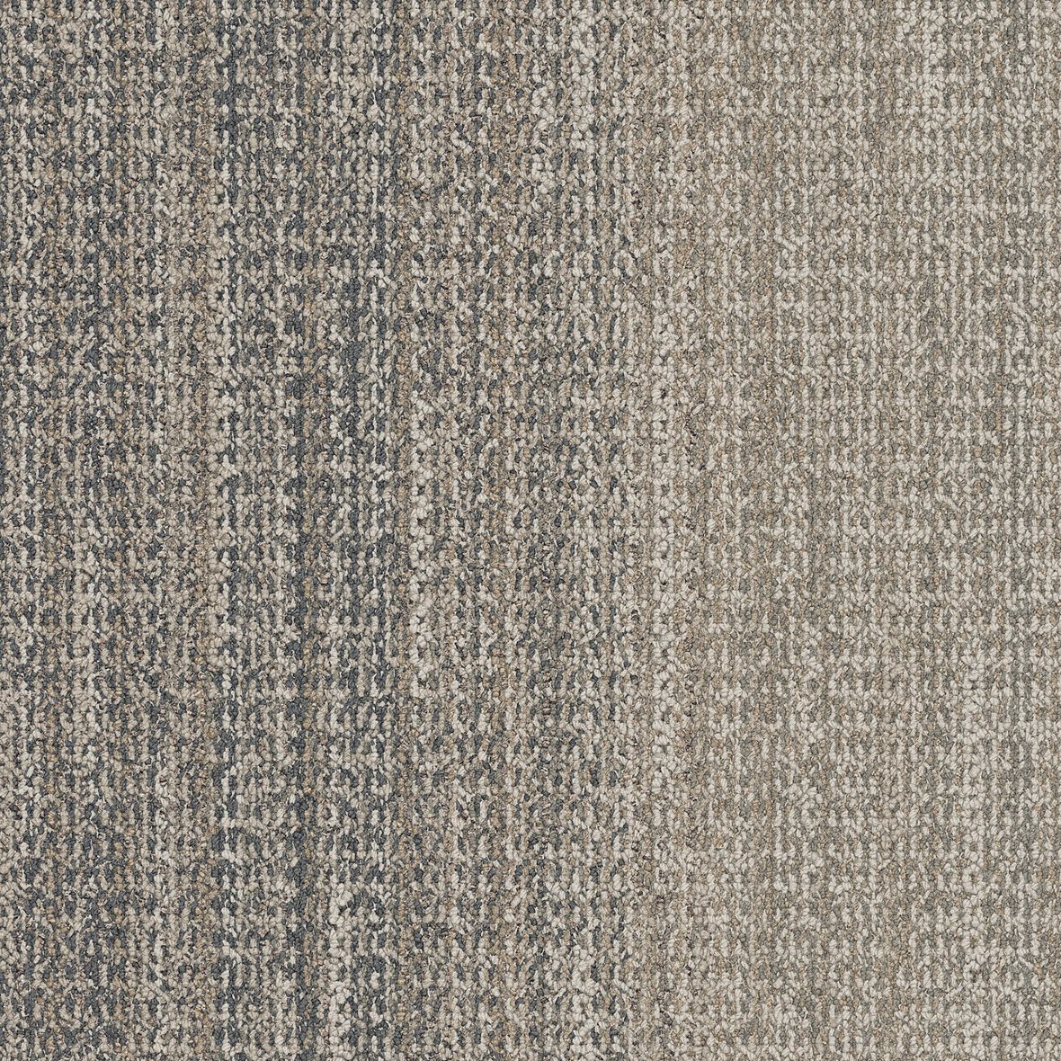 Interface Woven Gradience 200 tekstiililaatta 4307021 Shade/Elephant 50x50