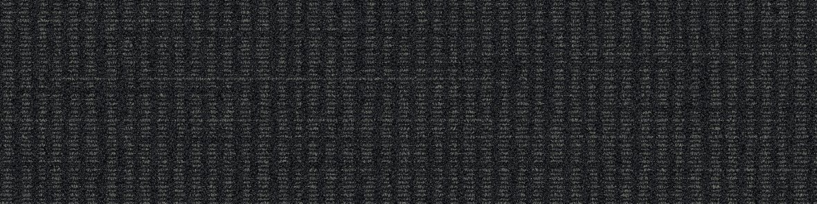 Interface Etched & Threaded E613 tekstiililankku 600T001 Umber 25X100, Interface Etched & Threaded E613 tekstiililankku 600T001 Umber 25X100 CQB BioX