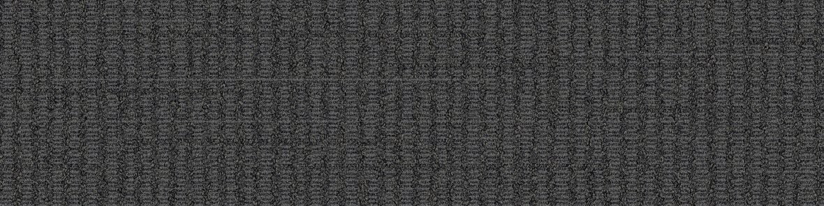 Interface Etched & Threaded E613 tekstiililankku 600T002 Mineral 25X100, Interface Etched & Threaded E613 tekstiililankku 600T002 Mineral 25X100 CQB BioX