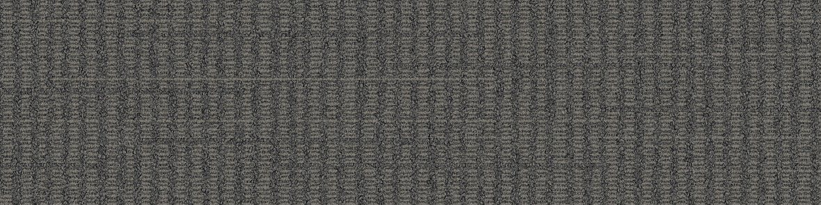 Interface Etched & Threaded E613 tekstiililankku 600T003 Flannel 25X100, Interface Etched & Threaded E613 tekstiililankku 600T003 Flannel 25X100 CQB BioX